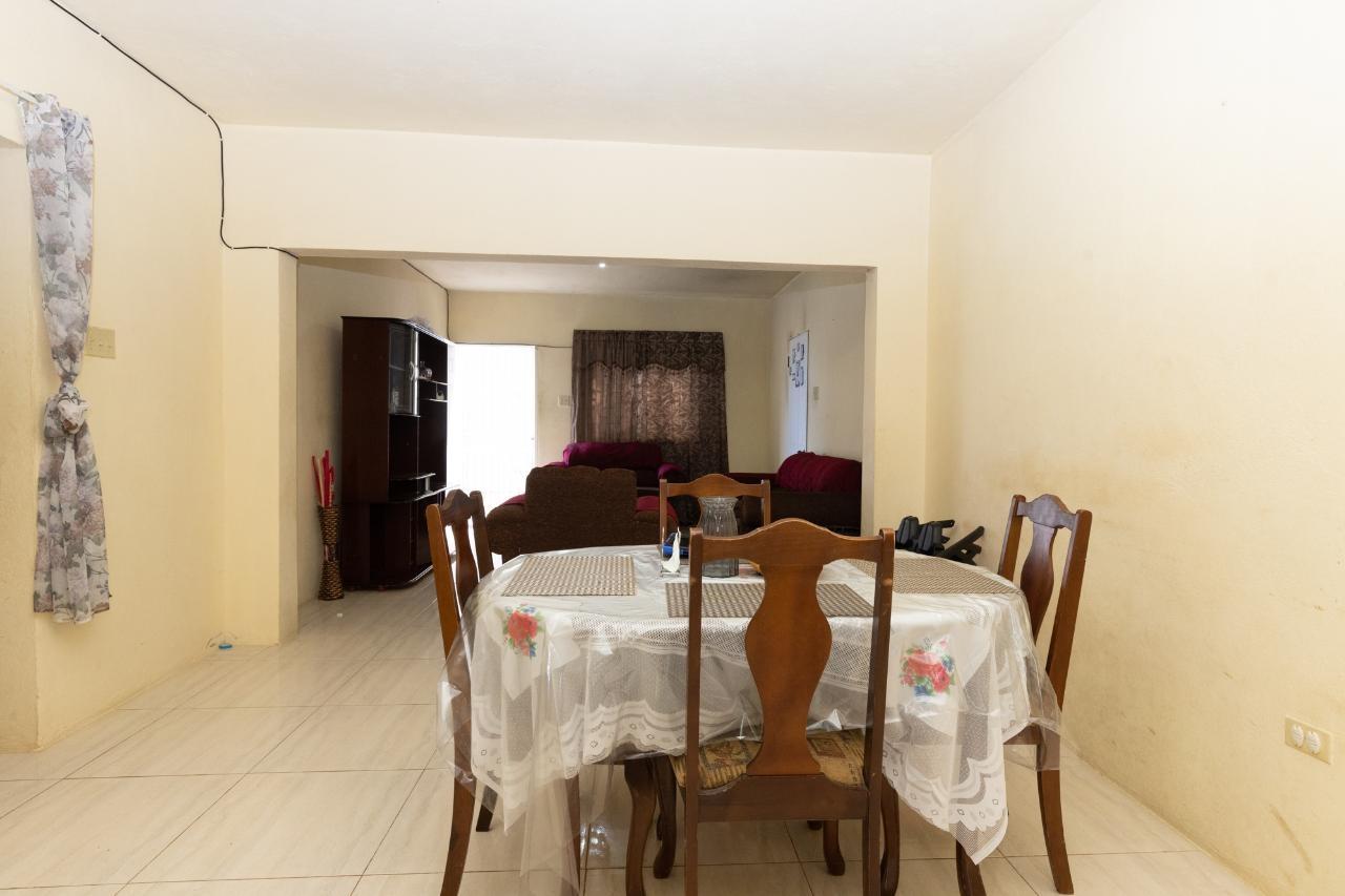 Thirteenth image of 172 Belle Air Runaway Bay in Runaway Bay, St. Ann, Jamaica - property is For Sale