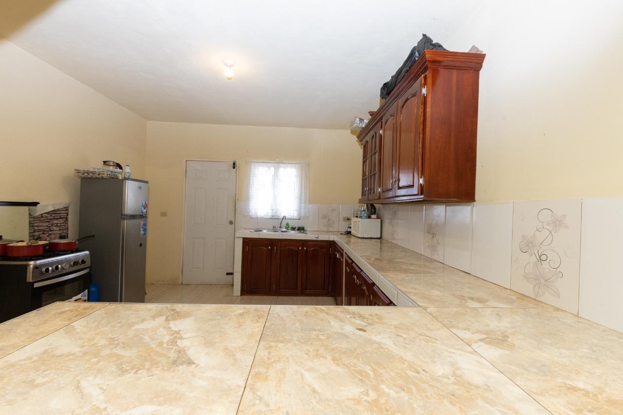 Fourteenth image of 172 Belle Air Runaway Bay in Runaway Bay, St. Ann, Jamaica - property is For Sale