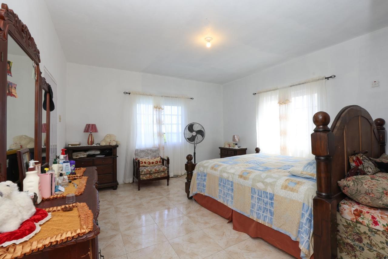 Fifteenth image of 172 Belle Air Runaway Bay in Runaway Bay, St. Ann, Jamaica - property is For Sale