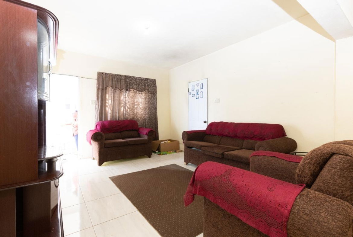 Sixteenth image of 172 Belle Air Runaway Bay in Runaway Bay, St. Ann, Jamaica - property is For Sale