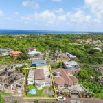 First image of 172 Belle Air Runaway Bay in Runaway Bay, St. Ann, Jamaica - property is For Sale