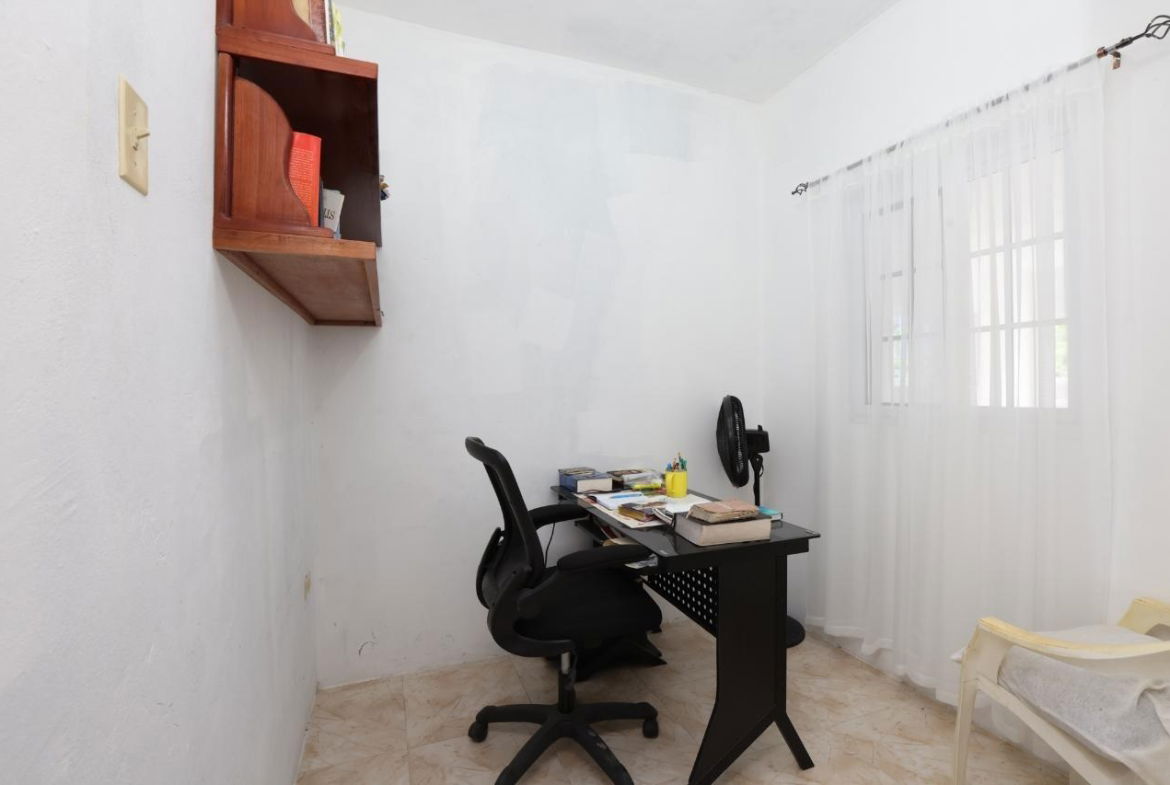 Seventeenth image of 172 Belle Air Runaway Bay in Runaway Bay, St. Ann, Jamaica - property is For Sale