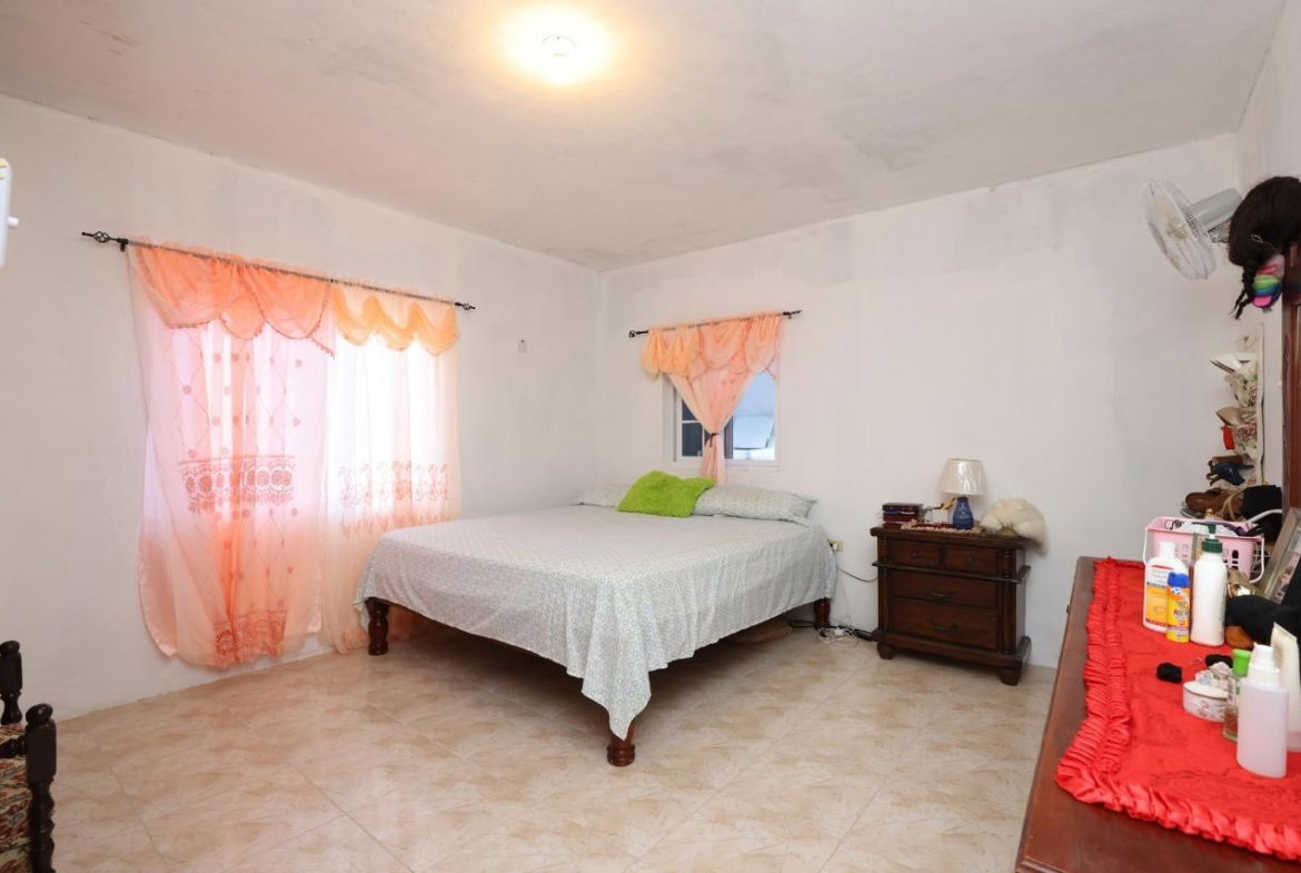 Eighteenth image of 172 Belle Air Runaway Bay in Runaway Bay, St. Ann, Jamaica - property is For Sale