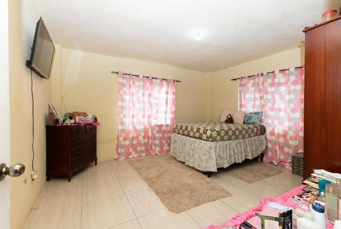 Nineteenth image of 172 Belle Air Runaway Bay in Runaway Bay, St. Ann, Jamaica - property is For Sale