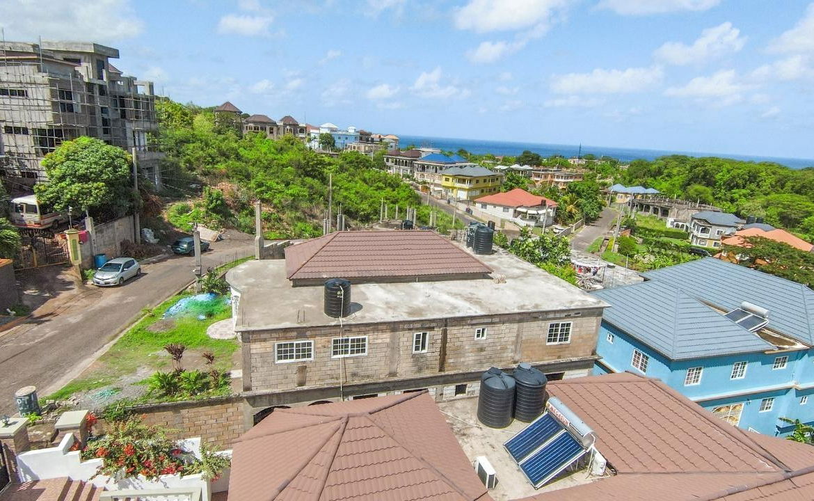 Twentieth image of 172 Belle Air Runaway Bay in Runaway Bay, St. Ann, Jamaica - property is For Sale