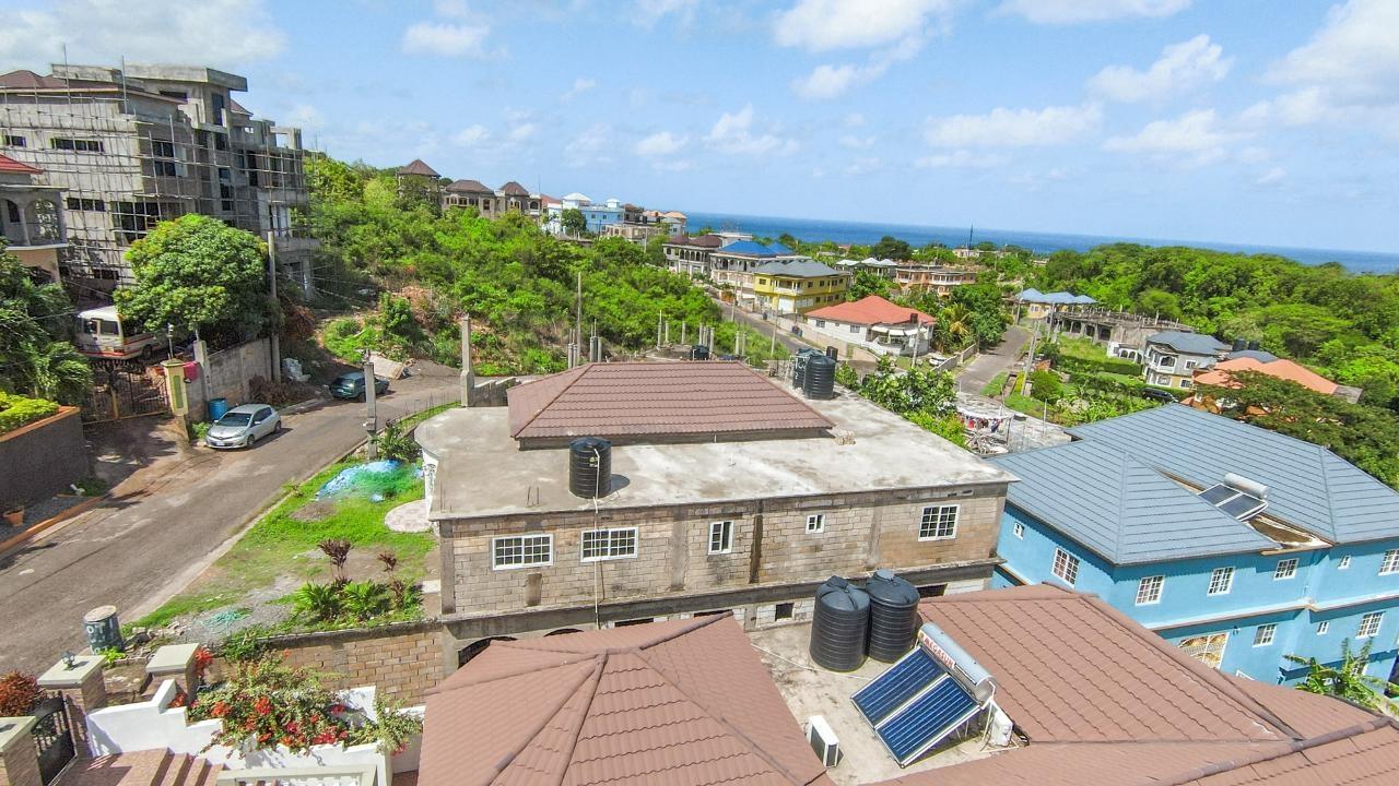 Twentieth image of 172 Belle Air Runaway Bay in Runaway Bay, St. Ann, Jamaica - property is For Sale