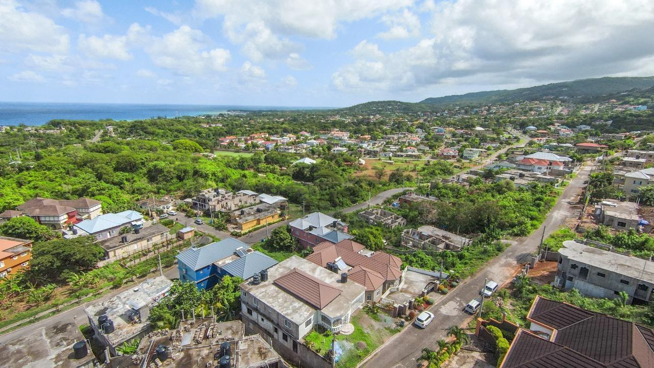 Third image of 172 Belle Air Runaway Bay in Runaway Bay, St. Ann, Jamaica - property is For Sale