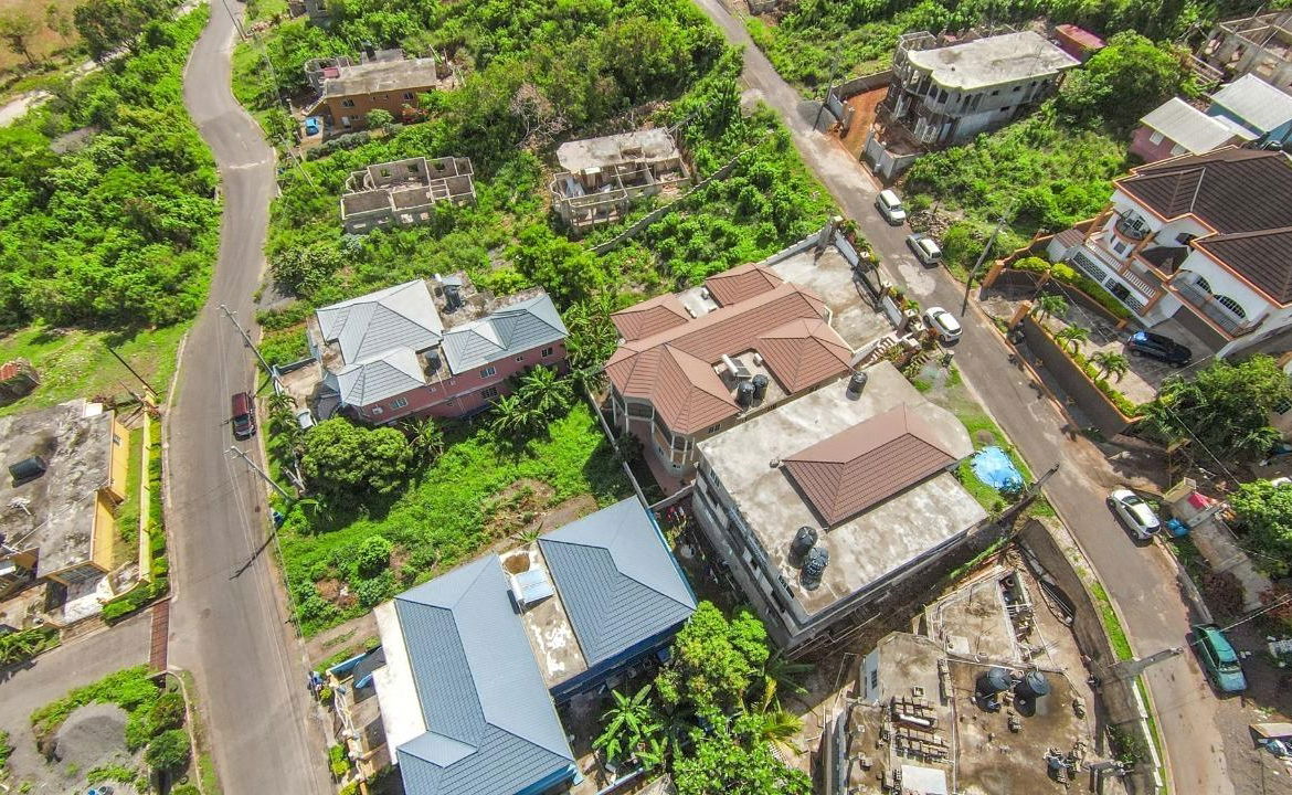 Twenty-Second image of 172 Belle Air Runaway Bay in Runaway Bay, St. Ann, Jamaica - property is For Sale