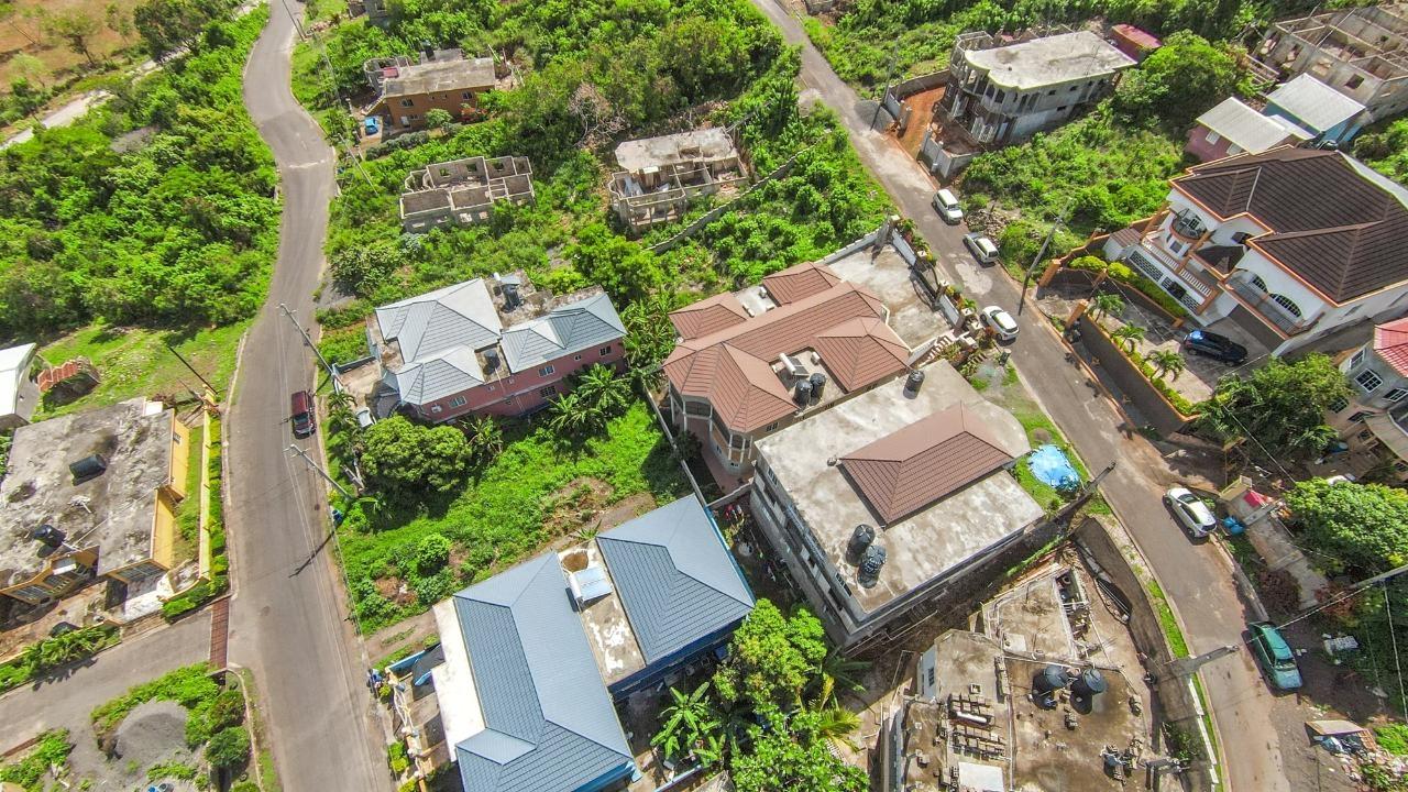 Twenty-Second image of 172 Belle Air Runaway Bay in Runaway Bay, St. Ann, Jamaica - property is For Sale