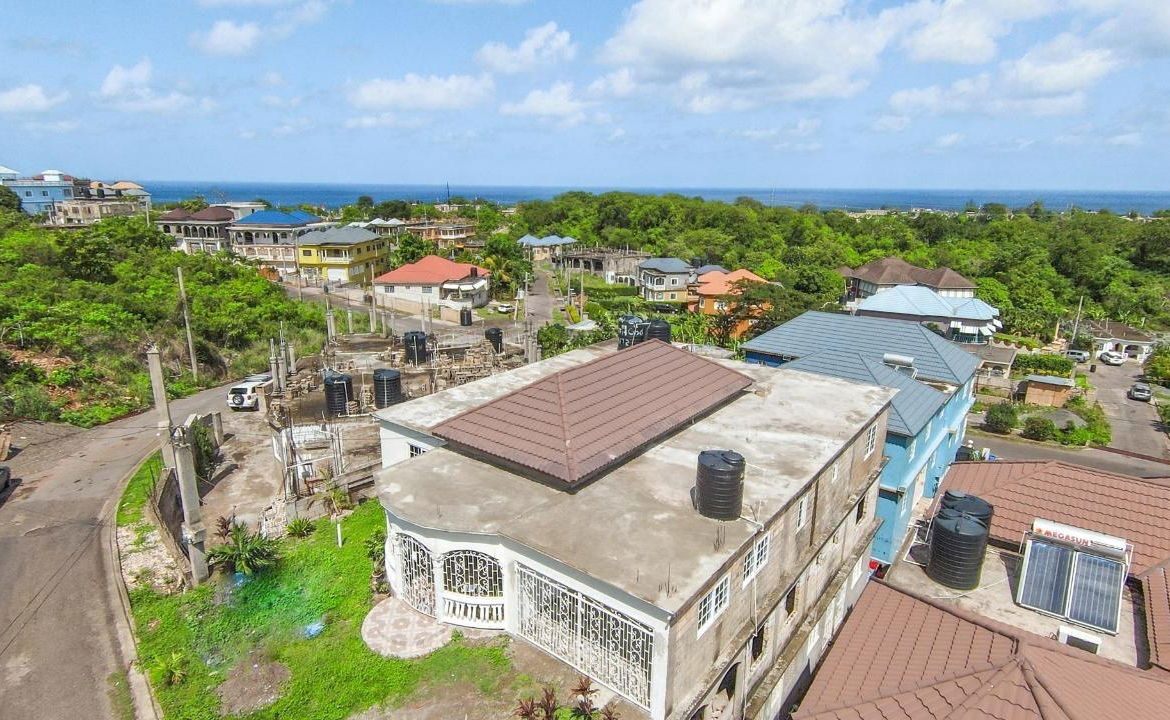 Twenty-Third image of 172 Belle Air Runaway Bay in Runaway Bay, St. Ann, Jamaica - property is For Sale