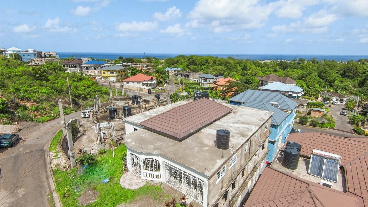Twenty-Third image of 172 Belle Air Runaway Bay in Runaway Bay, St. Ann, Jamaica - property is For Sale