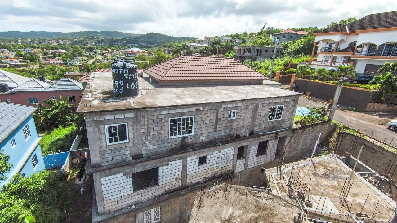 Twenty-Fifth image of 172 Belle Air Runaway Bay in Runaway Bay, St. Ann, Jamaica - property is For Sale