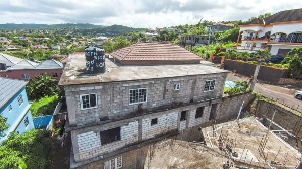 Twenty-Fifth image of 172 Belle Air Runaway Bay in Runaway Bay, St. Ann, Jamaica - property is For Sale