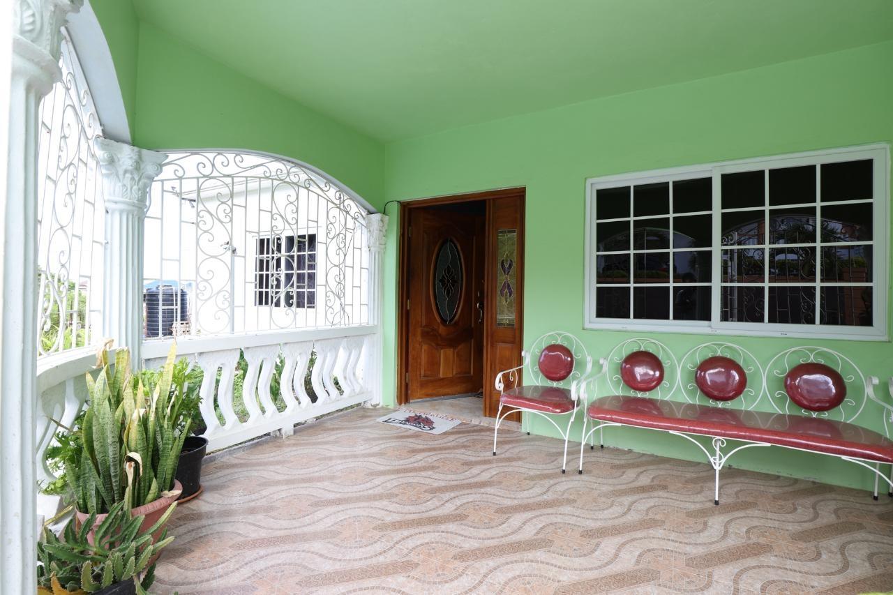 Fourth image of 172 Belle Air Runaway Bay in Runaway Bay, St. Ann, Jamaica - property is For Sale