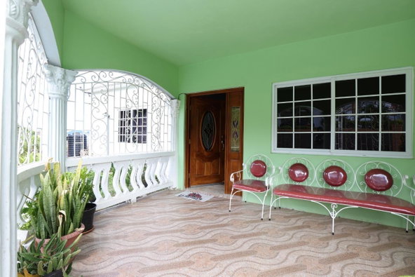 Fourth image of 172 Belle Air Runaway Bay in Runaway Bay, St. Ann, Jamaica - property is For Sale