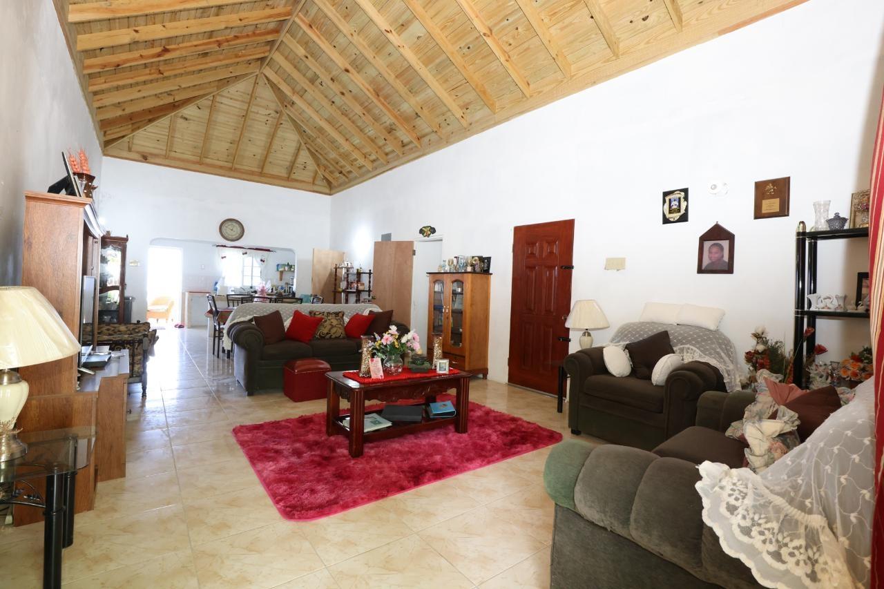 Fifth image of 172 Belle Air Runaway Bay in Runaway Bay, St. Ann, Jamaica - property is For Sale