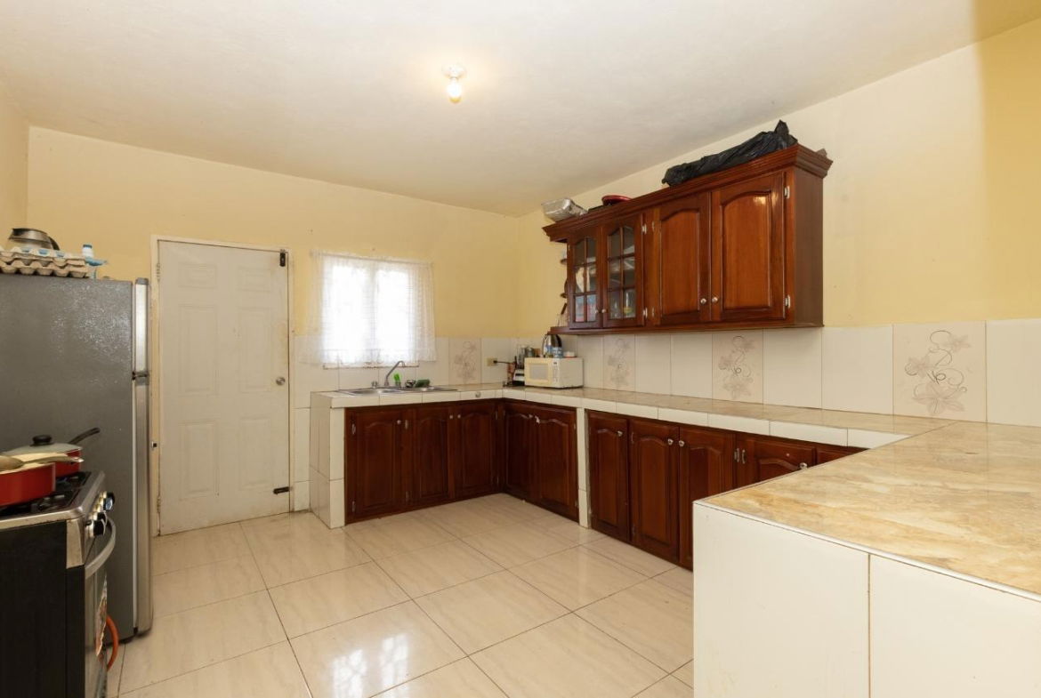 Eighth image of 172 Belle Air Runaway Bay in Runaway Bay, St. Ann, Jamaica - property is For Sale