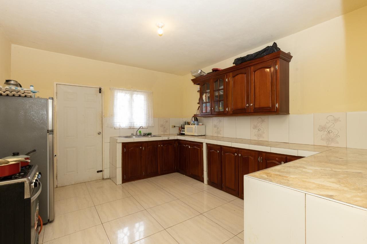 Eighth image of 172 Belle Air Runaway Bay in Runaway Bay, St. Ann, Jamaica - property is For Sale