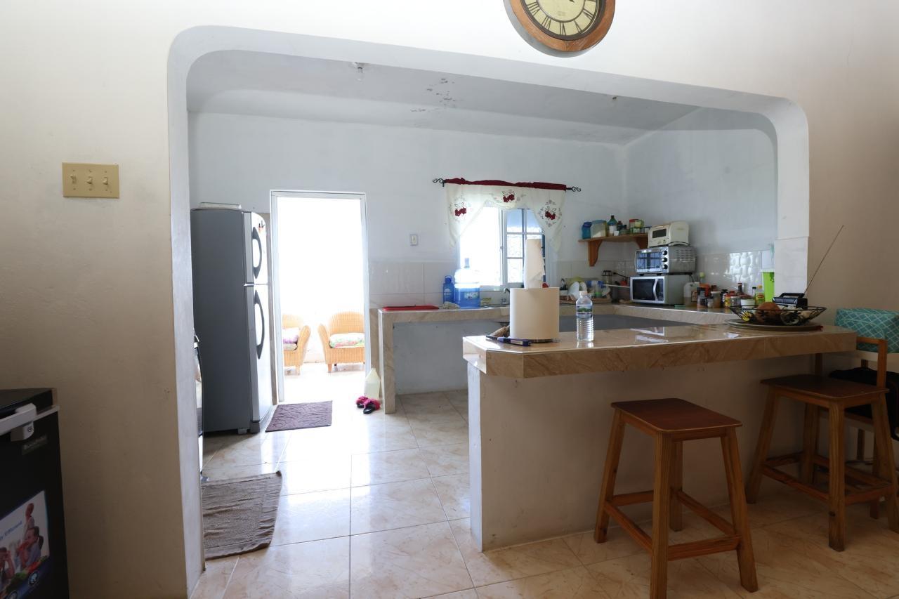 Ninth image of 172 Belle Air Runaway Bay in Runaway Bay, St. Ann, Jamaica - property is For Sale