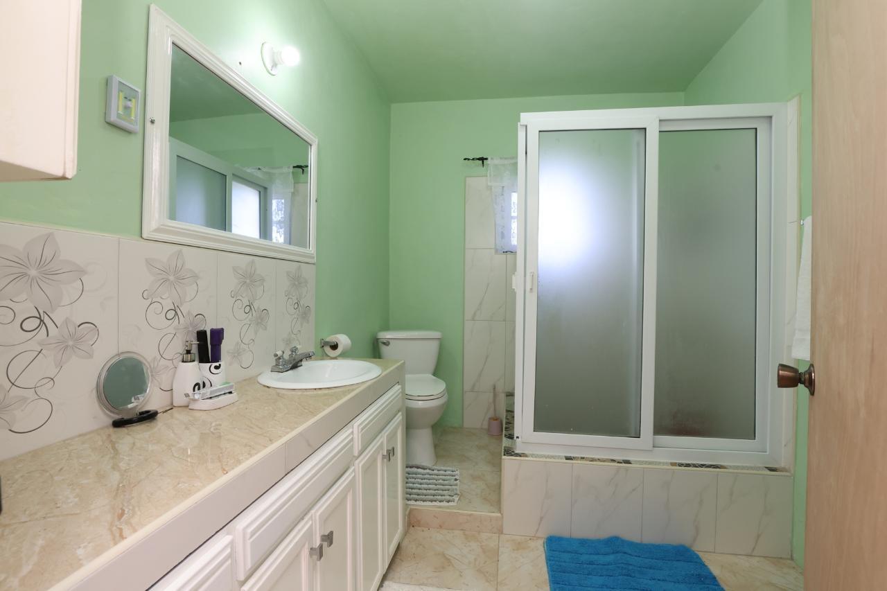 Tenth image of 172 Belle Air Runaway Bay in Runaway Bay, St. Ann, Jamaica - property is For Sale