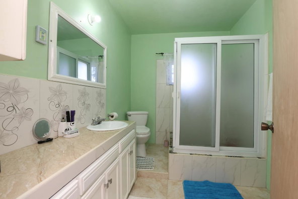 Tenth image of 172 Belle Air Runaway Bay in Runaway Bay, St. Ann, Jamaica - property is For Sale