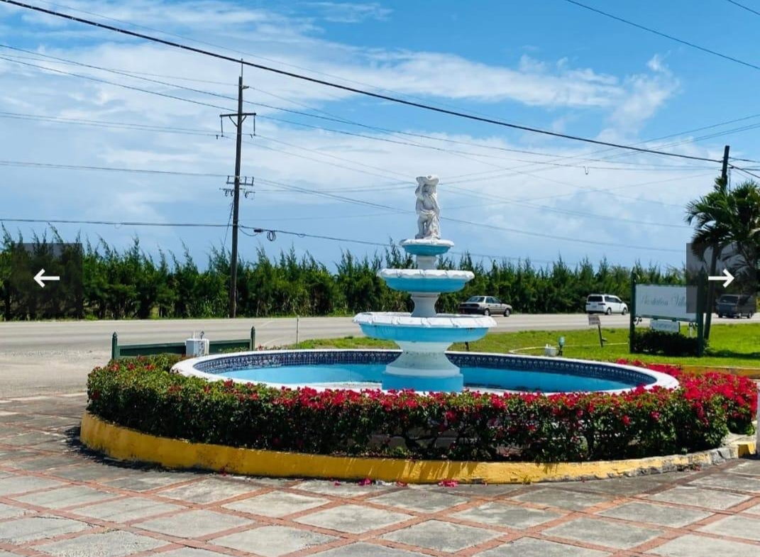 Second image of 308 Plantation Village, Prior in Priory, St. Ann, Jamaica - property is For Sale