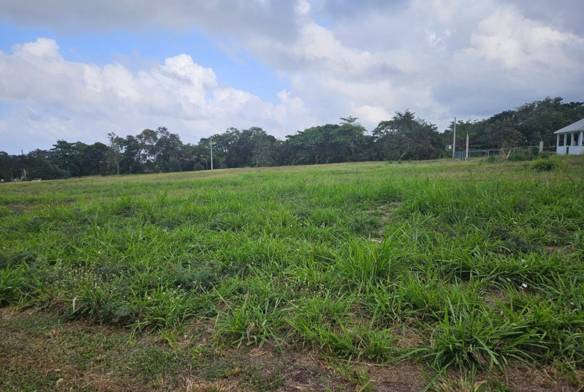 Fifth image of 308 Plantation Village, Prior in Priory, St. Ann, Jamaica - property is For Sale