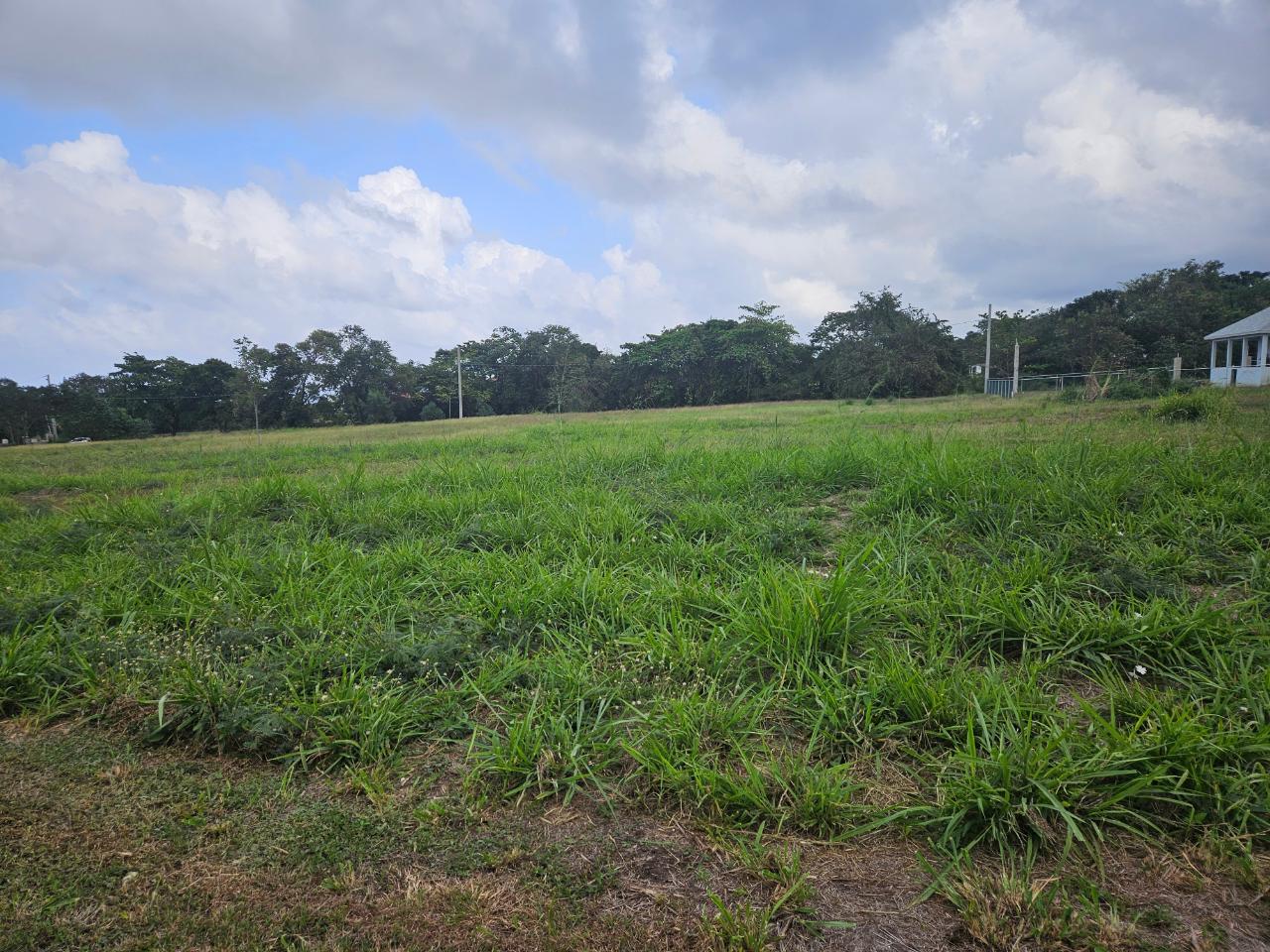Ocean-View-Lot-for-Sale-in-Plantation-Village-St.-Ann-Jamaica Fifth image of 308 Plantation Village, Prior in Priory, St. Ann, Jamaica - property is For Sale