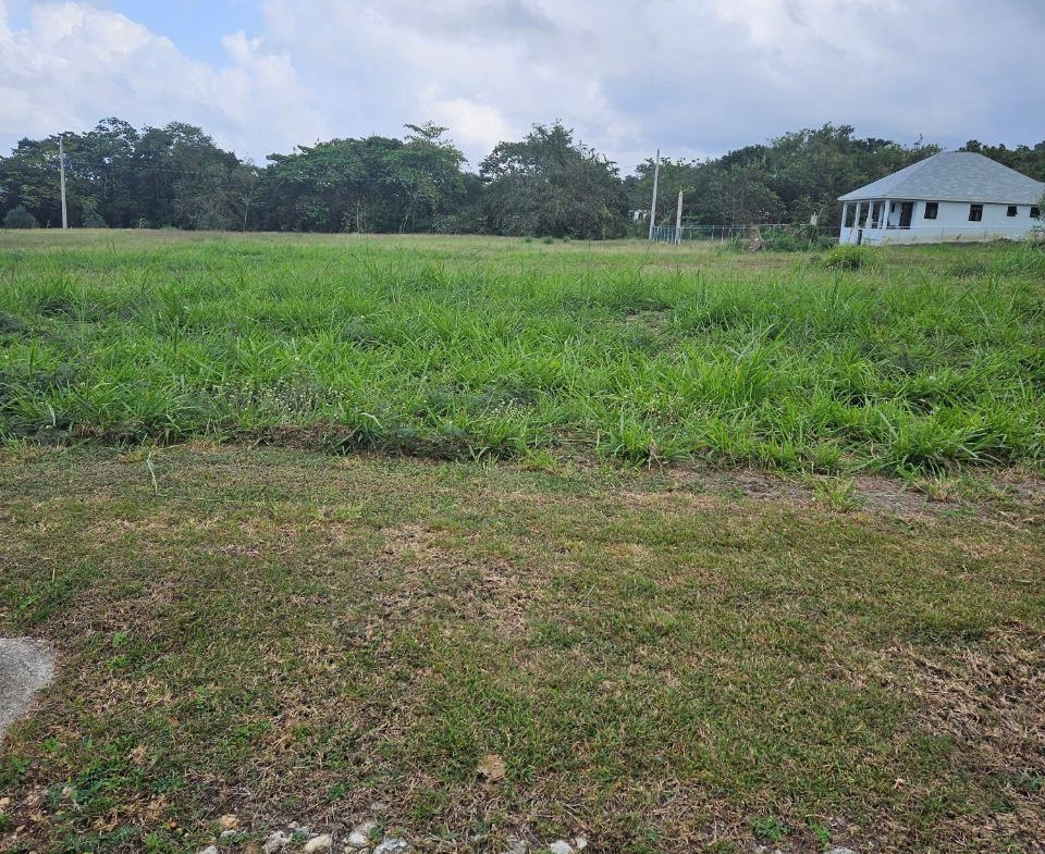 Sixth image of 308 Plantation Village, Prior in Priory, St. Ann, Jamaica - property is For Sale