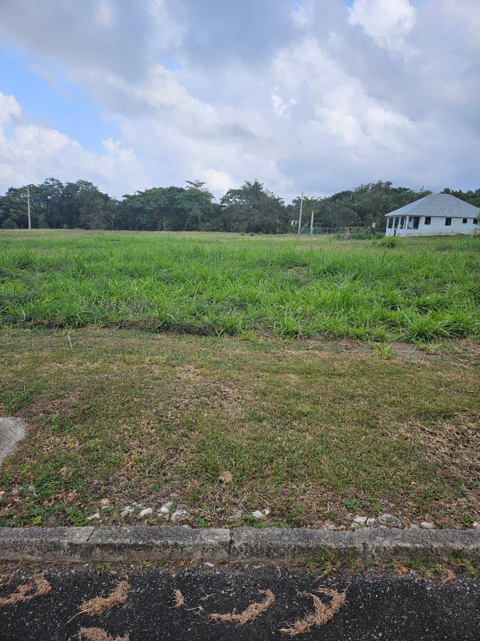 Ocean-View-Lot-for-Sale-in-Plantation-Village-St.-Ann-Jamaica Sixth image of 308 Plantation Village, Prior in Priory, St. Ann, Jamaica - property is For Sale