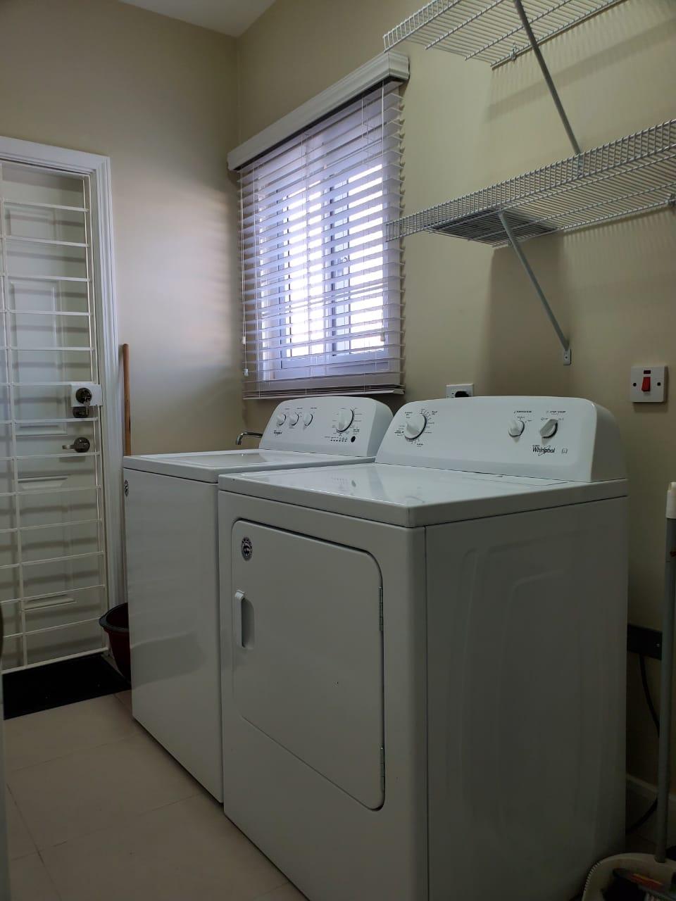 Oceanpointe-2-Bedroom-House-for-Sale-Ideal-Investment-in-Jamaica Eleventh image of 110- Oceanpointe in Lucea, Hanover, Jamaica - property is For Sale