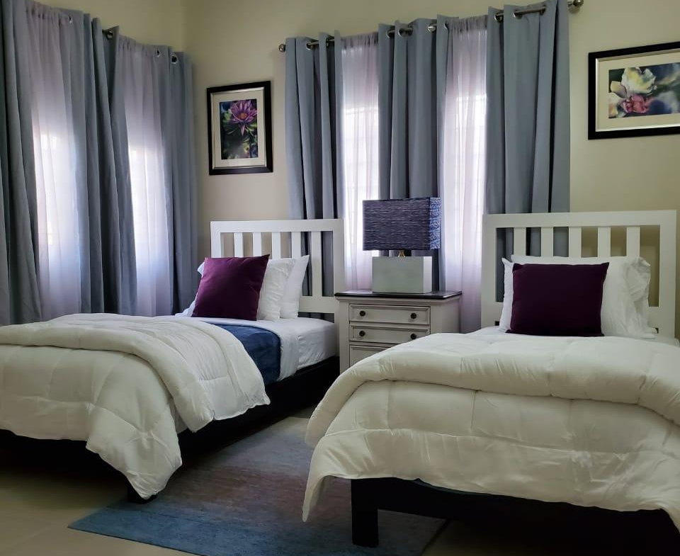 Eighteenth image of 110- Oceanpointe in Lucea, Hanover, Jamaica - property is For Sale