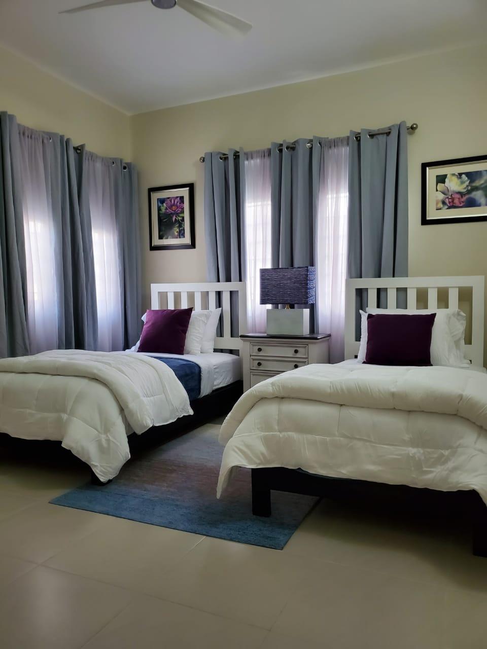 Oceanpointe-2-Bedroom-House-for-Sale-Ideal-Investment-in-Jamaica Eighteenth image of 110- Oceanpointe in Lucea, Hanover, Jamaica - property is For Sale
