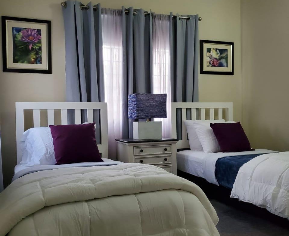 Nineteenth image of 110- Oceanpointe in Lucea, Hanover, Jamaica - property is For Sale