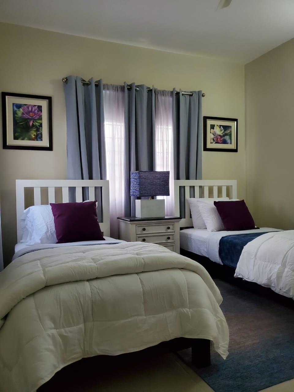 Oceanpointe-2-Bedroom-House-for-Sale-Ideal-Investment-in-Jamaica Nineteenth image of 110- Oceanpointe in Lucea, Hanover, Jamaica - property is For Sale