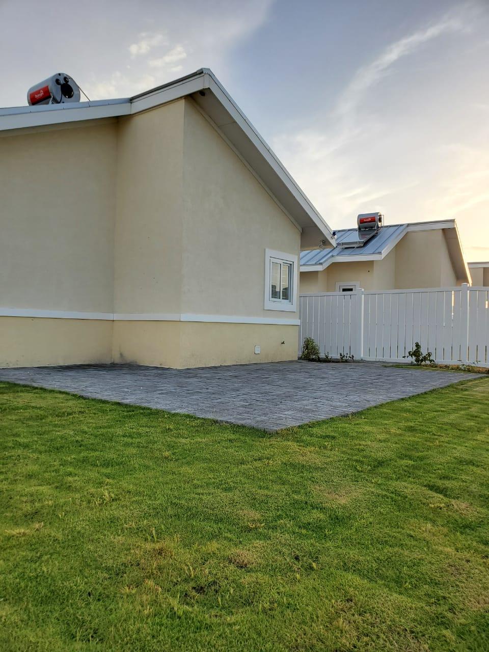 Oceanpointe-2-Bedroom-House-for-Sale-Ideal-Investment-in-Jamaica Twenty-Third image of 110- Oceanpointe in Lucea, Hanover, Jamaica - property is For Sale