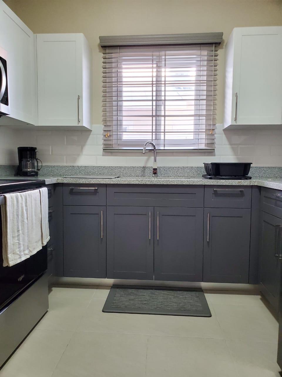 Oceanpointe-2-Bedroom-House-for-Sale-Ideal-Investment-in-Jamaica Tenth image of 110- Oceanpointe in Lucea, Hanover, Jamaica - property is For Sale