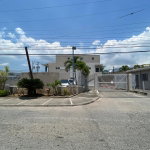 First image of 202-34 Annette Crescent in Kingston 10, St. Andrew, Jamaica - property is For Rent
