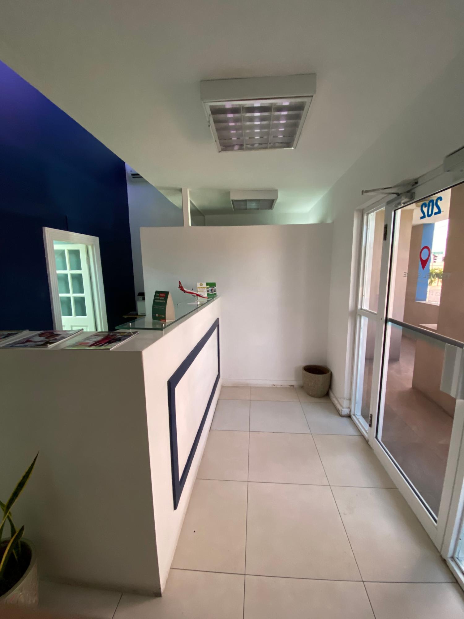 Third image of 202-34 Annette Crescent in Kingston 10, St. Andrew, Jamaica - property is For Rent