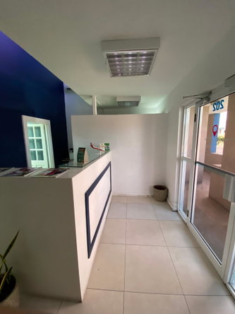 Third image of 202-34 Annette Crescent in Kingston 10, St. Andrew, Jamaica - property is For Rent