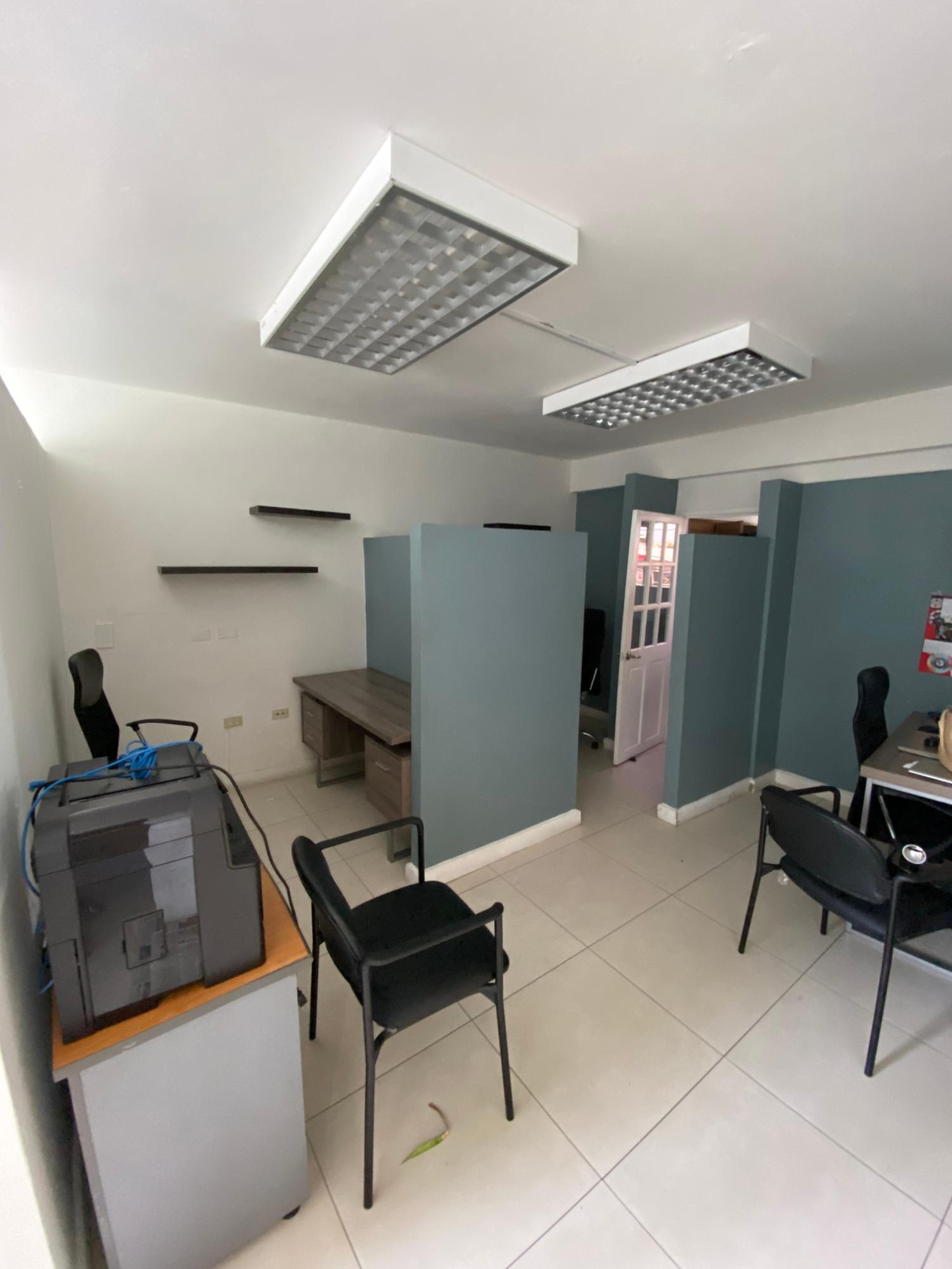 Fourth image of 202-34 Annette Crescent in Kingston 10, St. Andrew, Jamaica - property is For Rent