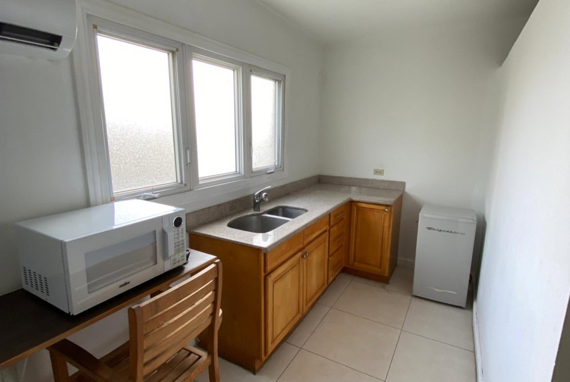 Fifth image of 202-34 Annette Crescent in Kingston 10, St. Andrew, Jamaica - property is For Rent