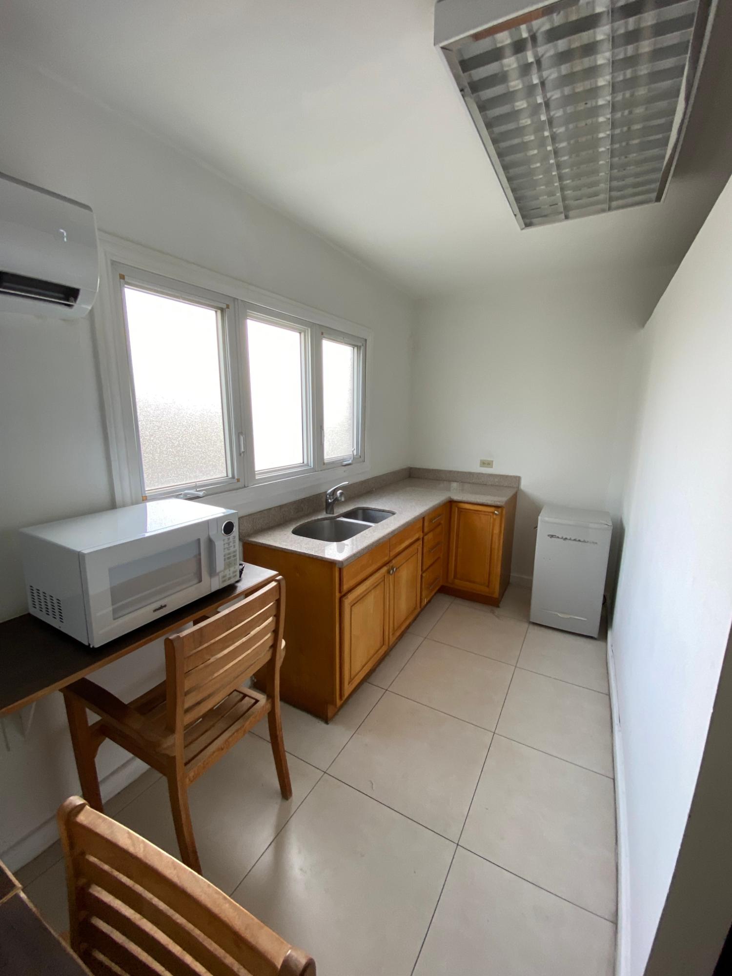 Fifth image of 202-34 Annette Crescent in Kingston 10, St. Andrew, Jamaica - property is For Rent