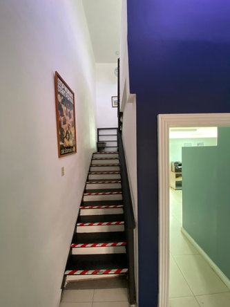 Sixth image of 202-34 Annette Crescent in Kingston 10, St. Andrew, Jamaica - property is For Rent