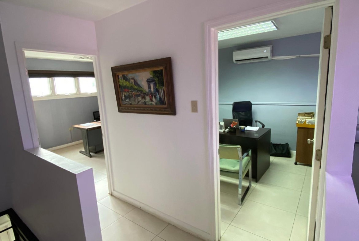 Seventh image of 202-34 Annette Crescent in Kingston 10, St. Andrew, Jamaica - property is For Rent
