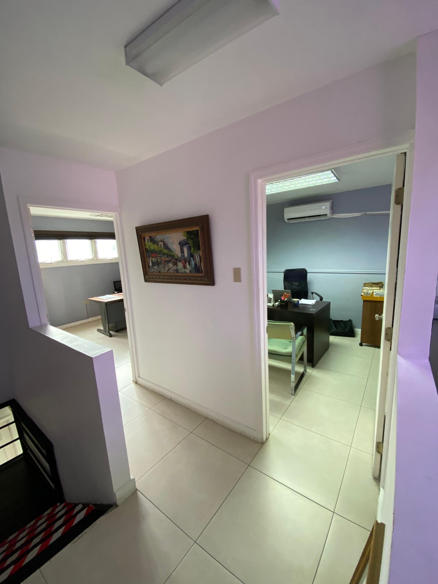 Seventh image of 202-34 Annette Crescent in Kingston 10, St. Andrew, Jamaica - property is For Rent
