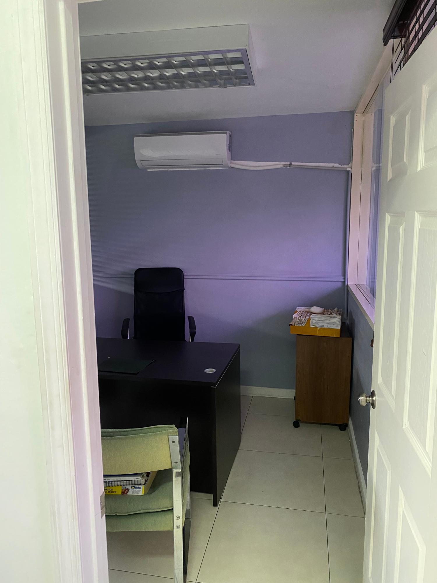Eighth image of 202-34 Annette Crescent in Kingston 10, St. Andrew, Jamaica - property is For Rent