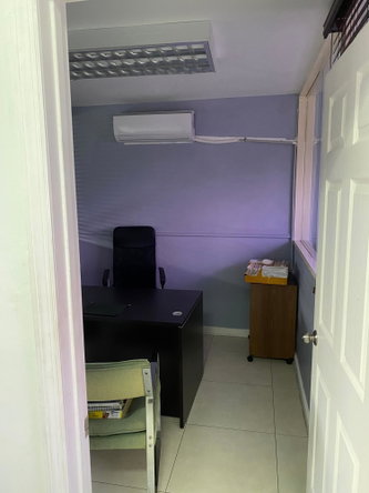 Eighth image of 202-34 Annette Crescent in Kingston 10, St. Andrew, Jamaica - property is For Rent