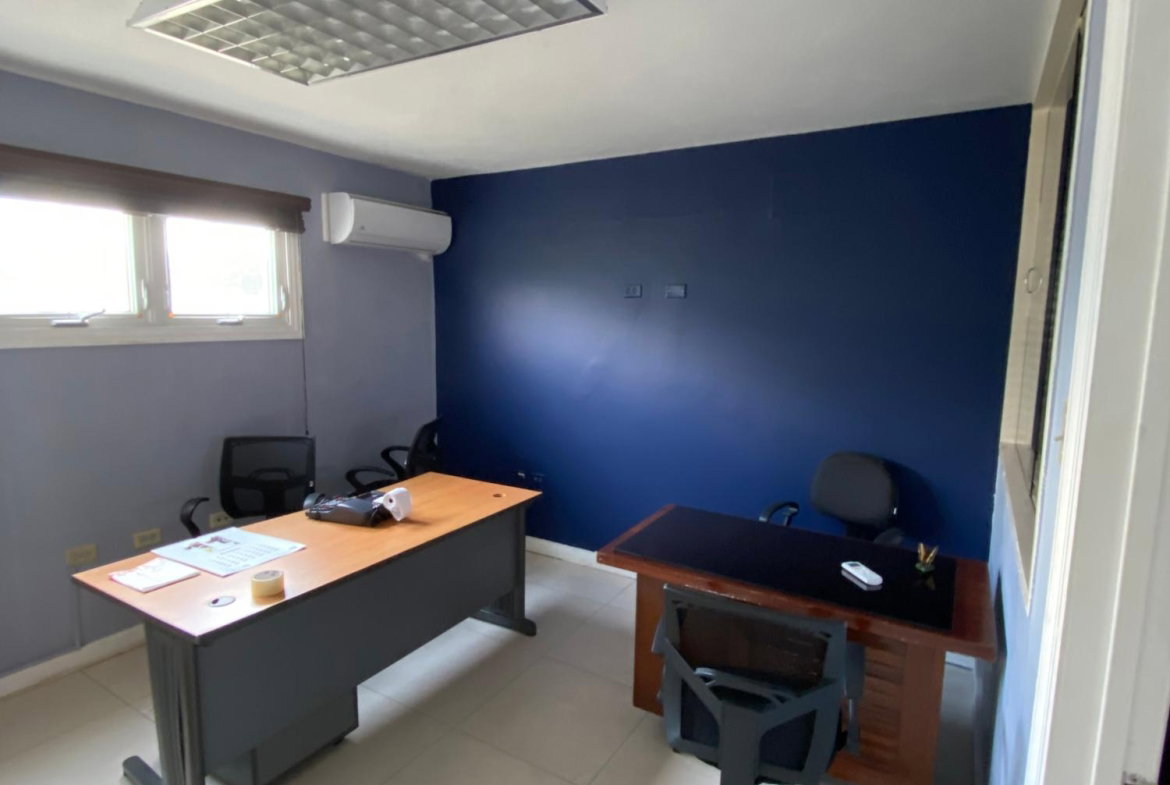 Ninth image of 202-34 Annette Crescent in Kingston 10, St. Andrew, Jamaica - property is For Rent
