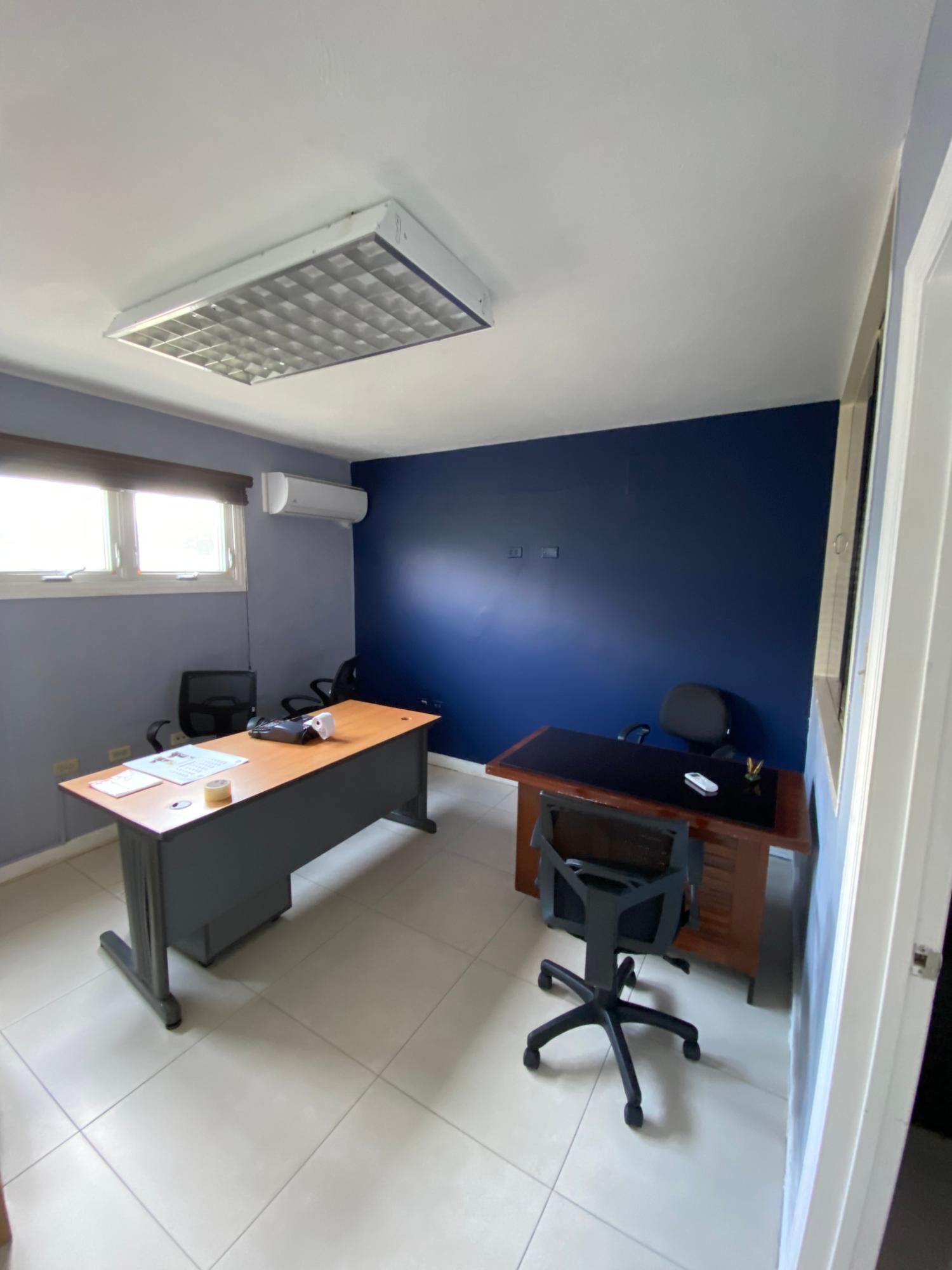 Ninth image of 202-34 Annette Crescent in Kingston 10, St. Andrew, Jamaica - property is For Rent